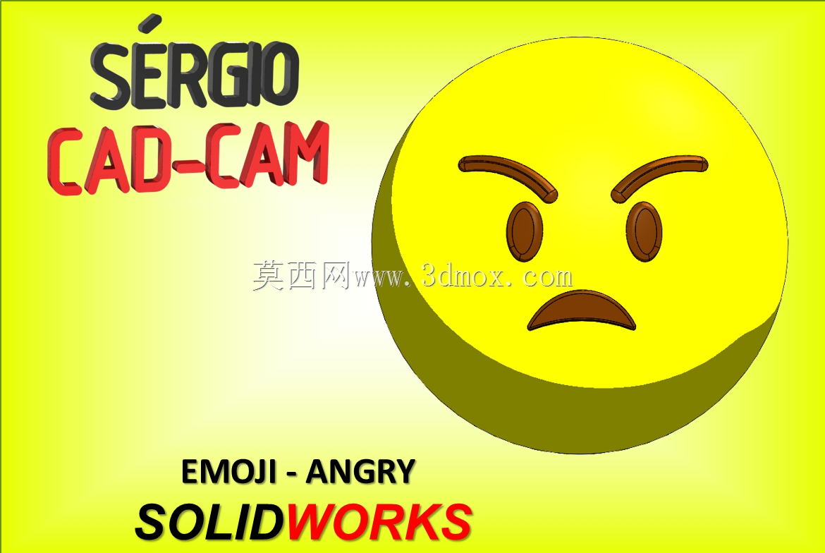 ������� - ��ŭ