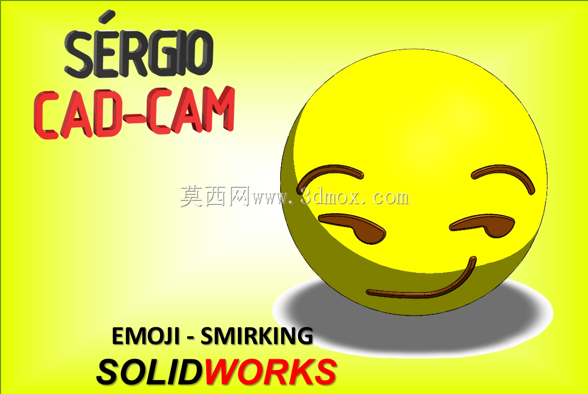 ������� - ɵЦ