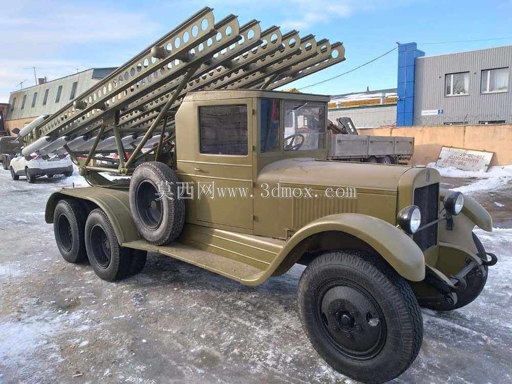 BM-13����ɯ