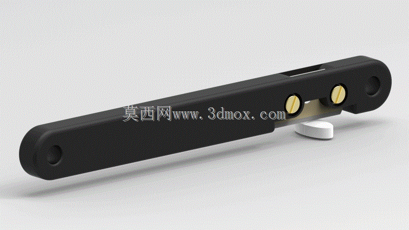 片剂分切刀