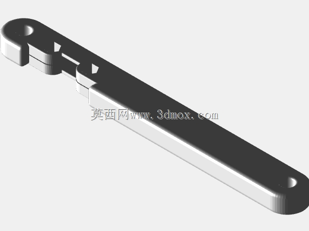 片剂分切刀