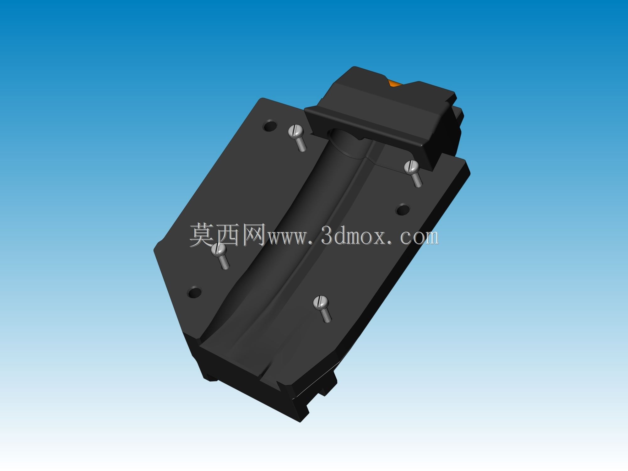 AR Style .22 DR-2c �������� V2