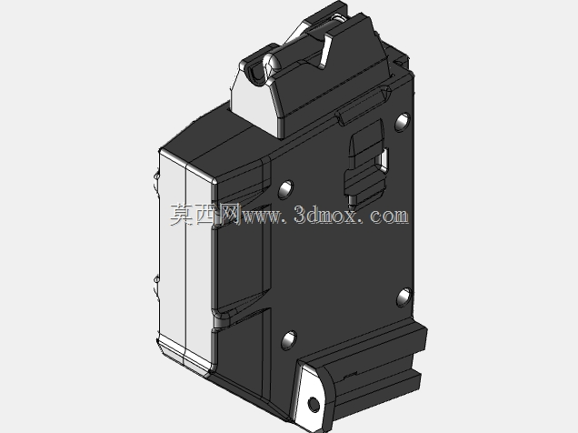 AR Style .22 DR-2c �������� V2