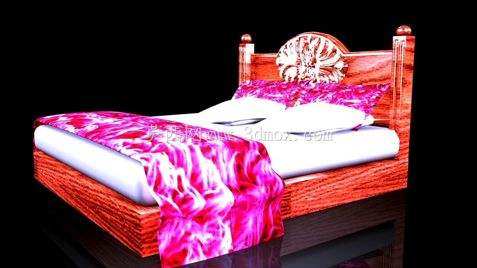 BED MAB 155 �ű��ݿ�