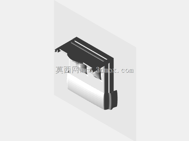 BED MAB 155 �ű��ݿ�