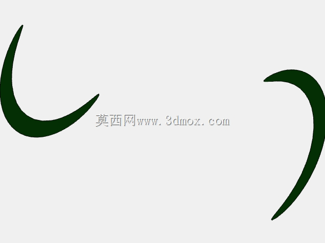 星形发动机