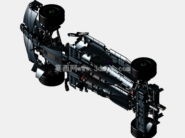 �ָ� 42171 ÷����˹ AMG F1 W14 E