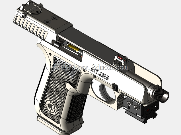 22LR �е� R17