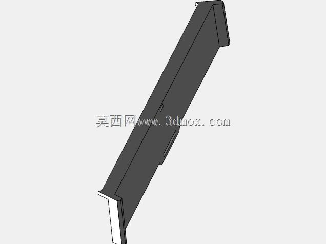 智能展开
