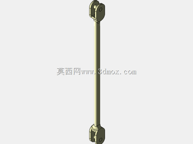 智能展开