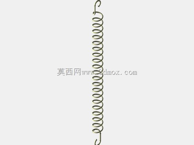智能展开