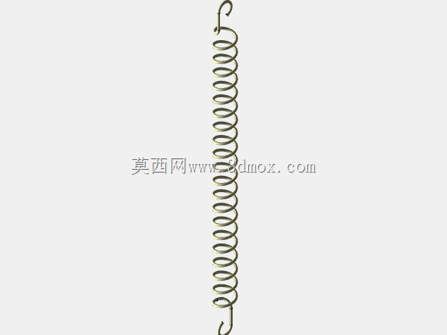 智能展开