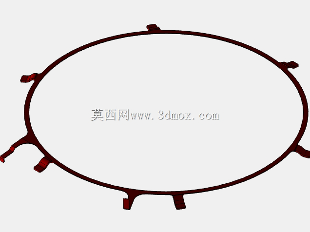 智能展开