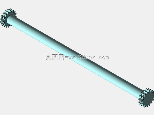 智能展开