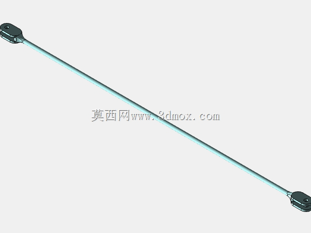 智能展开