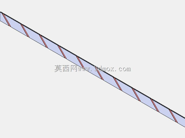 智能展开
