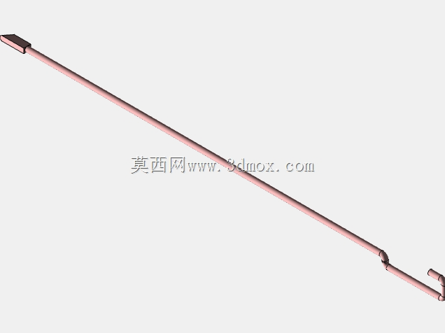 智能展开