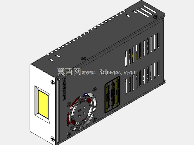 AC 220VתDC 12V 30A 360W��Դ������AC-DCת������ѹģ���ѹ�����ص�ԴCJ LINDEQUE +(27)079-426-5563