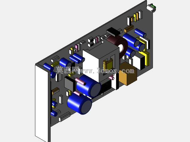 AC 220VתDC 12V 30A 360W��Դ������AC-DCת������ѹģ���ѹ�����ص�ԴCJ LINDEQUE +(27)079-426-5563
