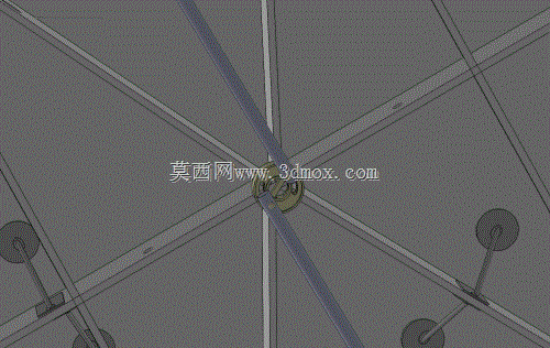 \“帽子戏法\”埃及钥匙