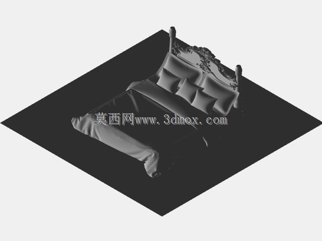 BED MAB 158 苏丹