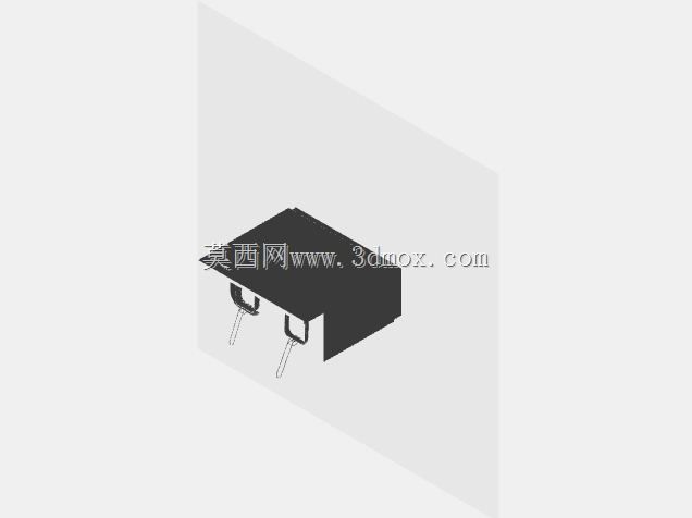 商用厨房炸薯条单元 MUSTAFA ZORLU