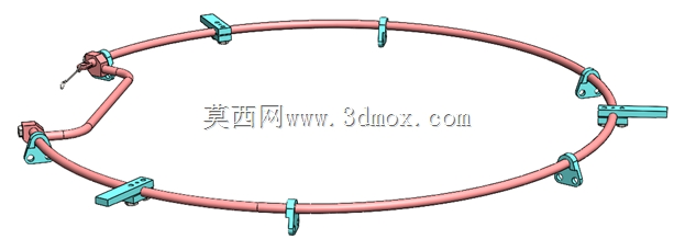 安全面板发布 - 放手吧