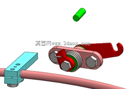 安全面板发布 - 放手吧