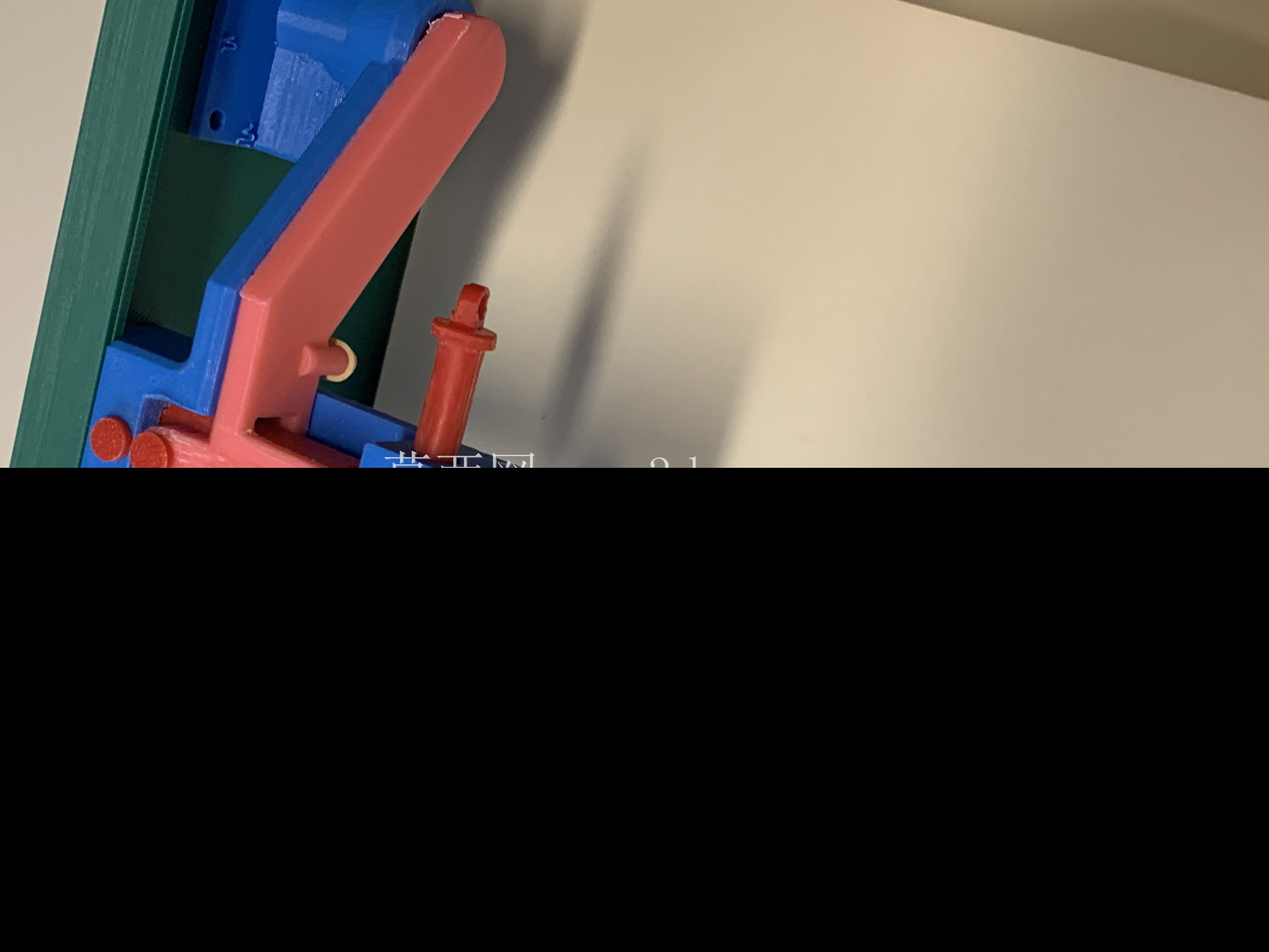 ��ȫ��巢�� - ���ְ�