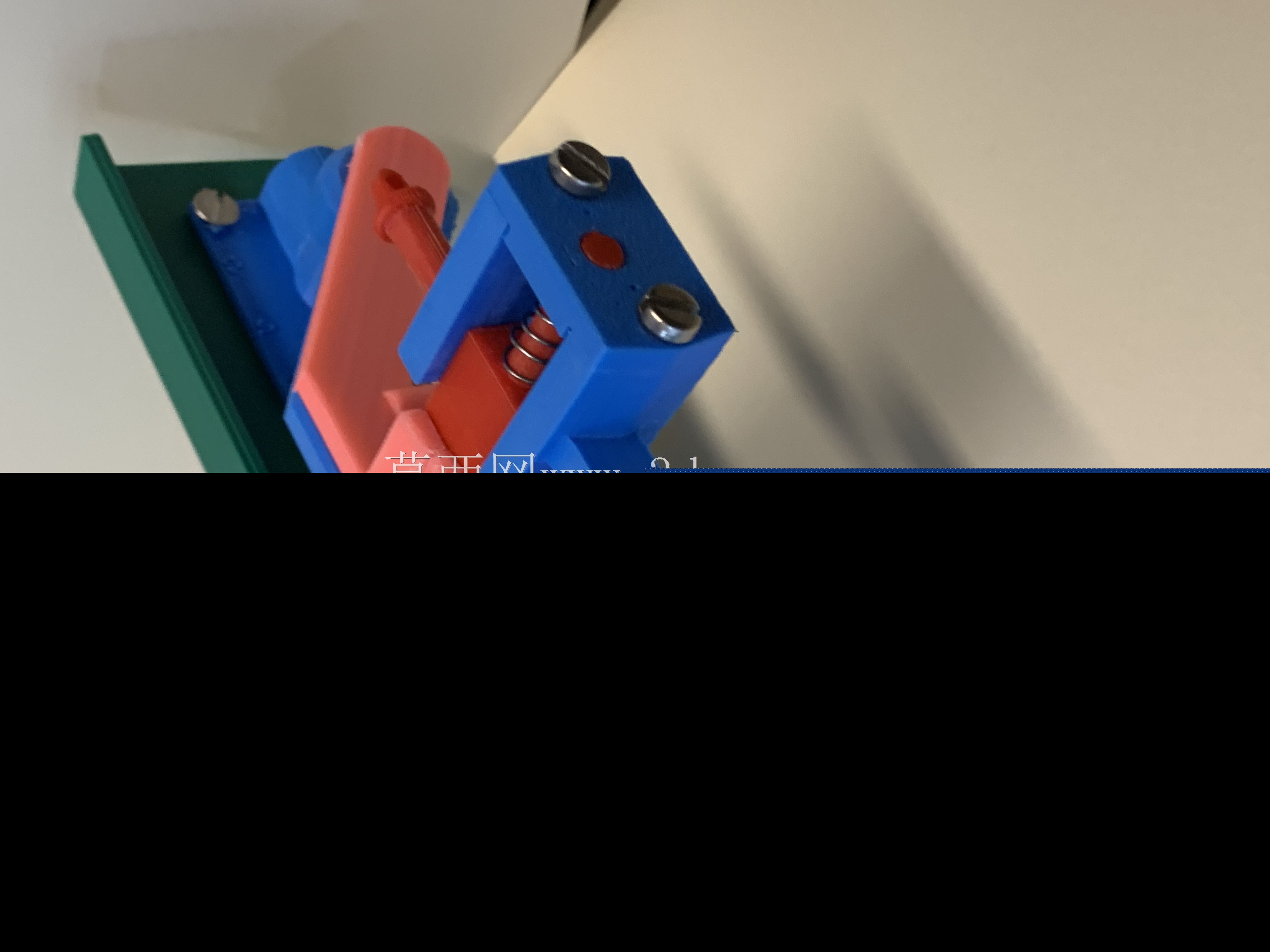 ��ȫ��巢�� - ���ְ�