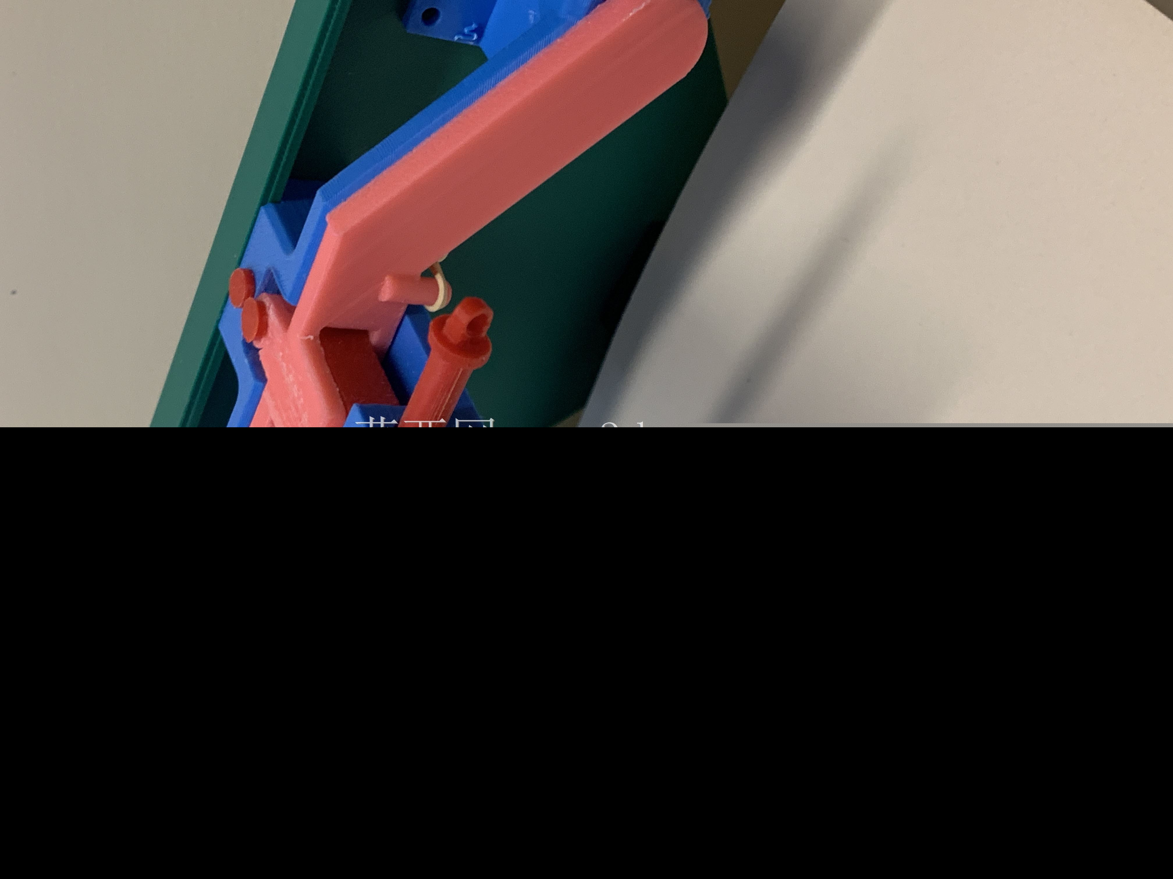 ��ȫ��巢�� - ���ְ�