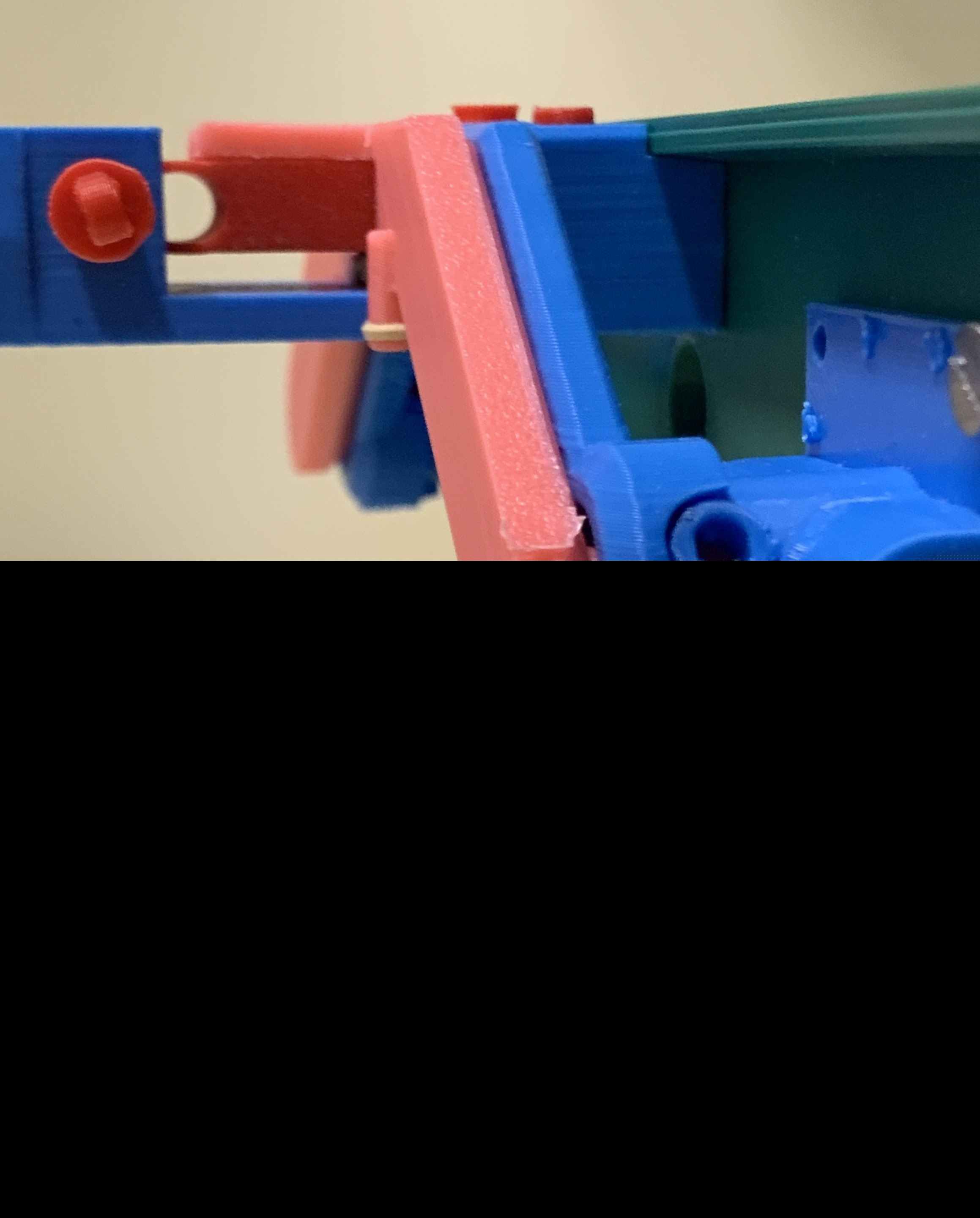 ��ȫ��巢�� - ���ְ�