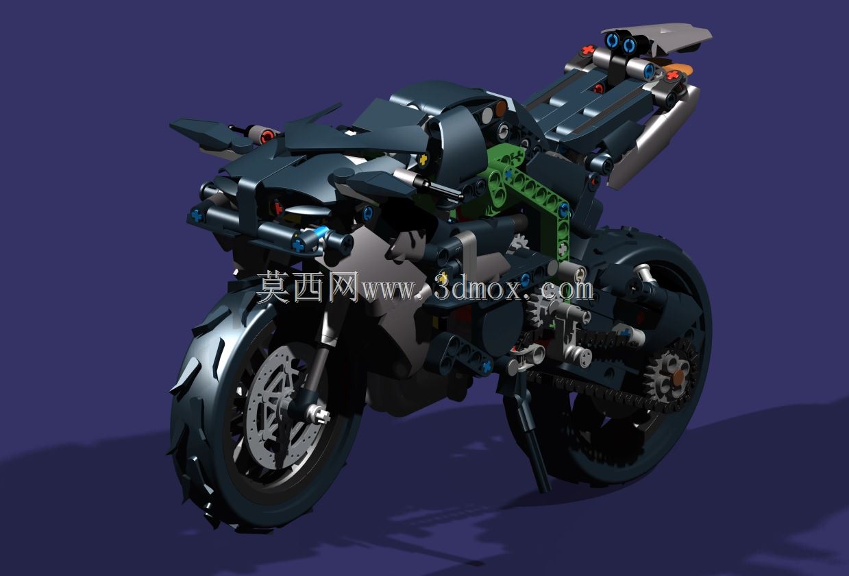 �ָ� 42170 Ħ�д������� H2