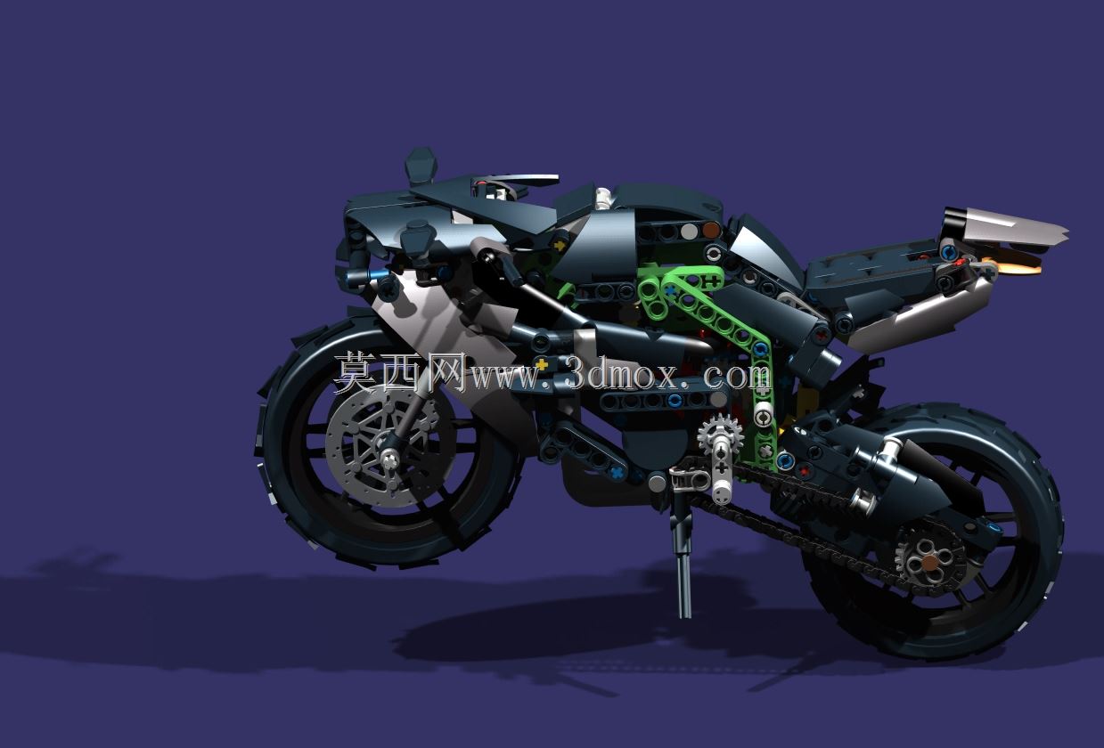 �ָ� 42170 Ħ�д������� H2