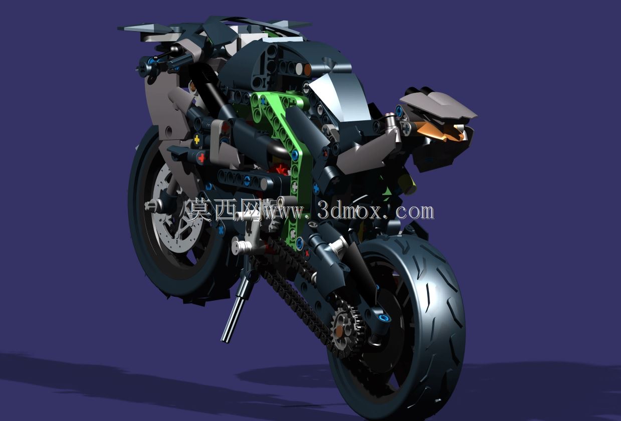 �ָ� 42170 Ħ�д������� H2