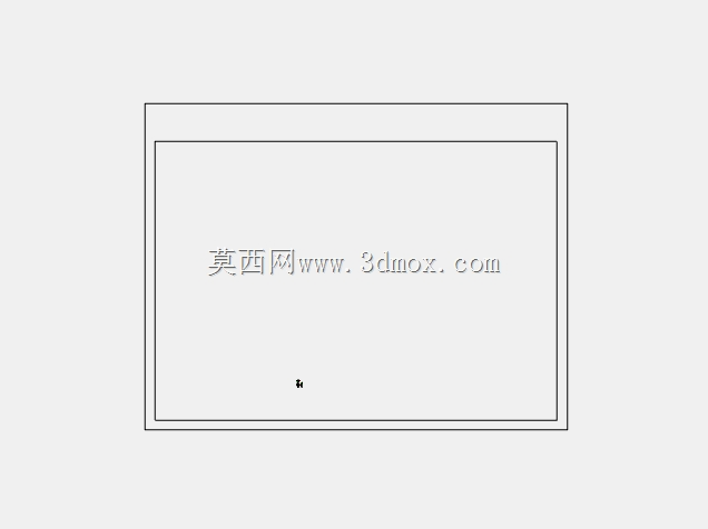 自动管材开槽机