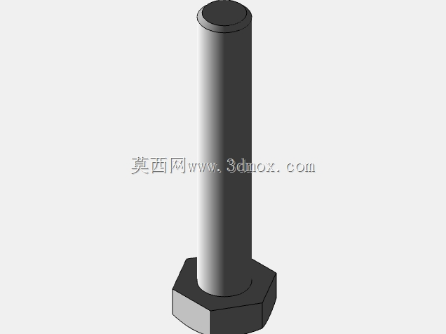 自动管材开槽机
