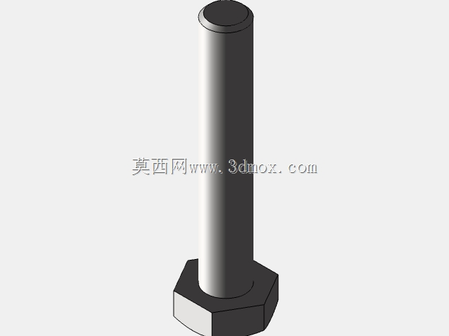 自动管材开槽机