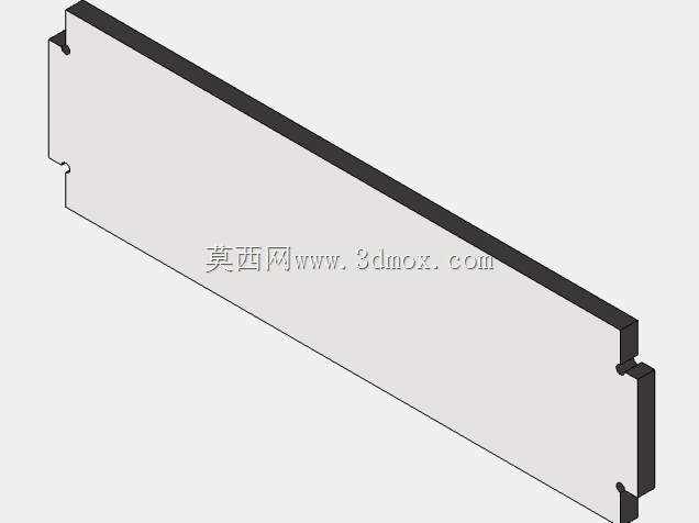 自动管材开槽机