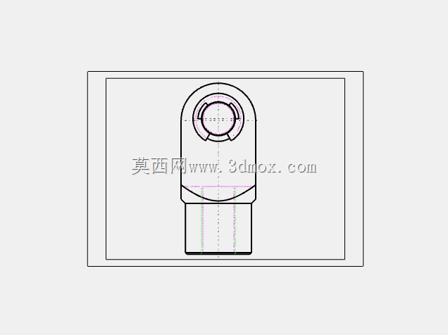 钣金折弯机