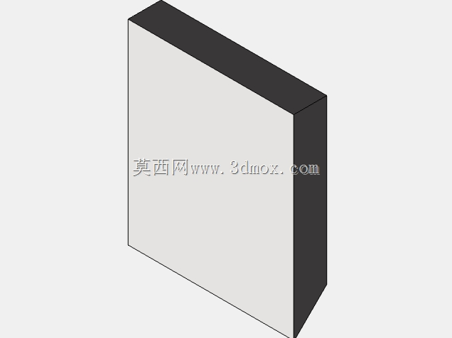 钣金折弯机