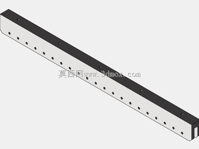 钣金折弯机