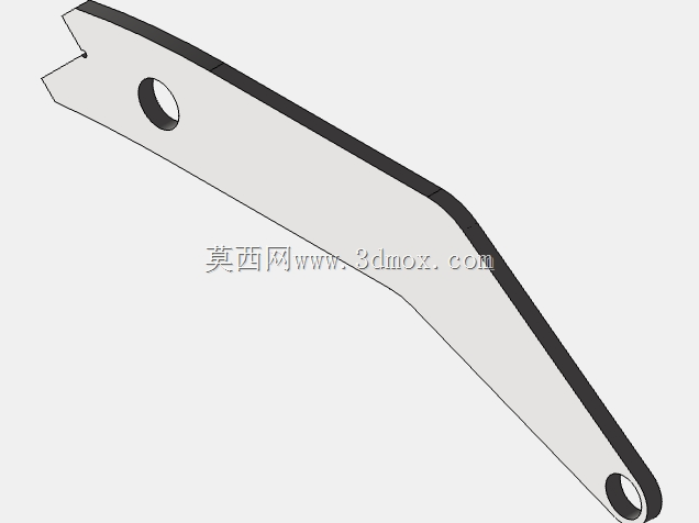 钣金折弯机