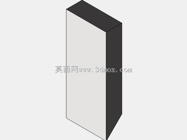 钣金折弯机