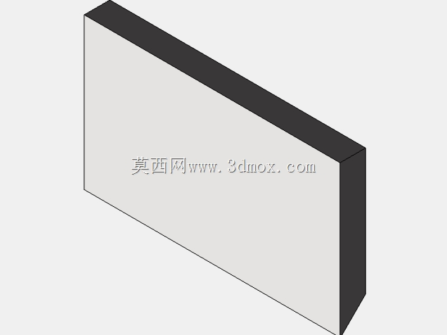 钣金折弯机
