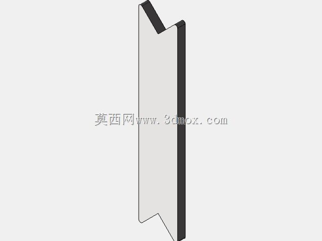 钣金折弯机