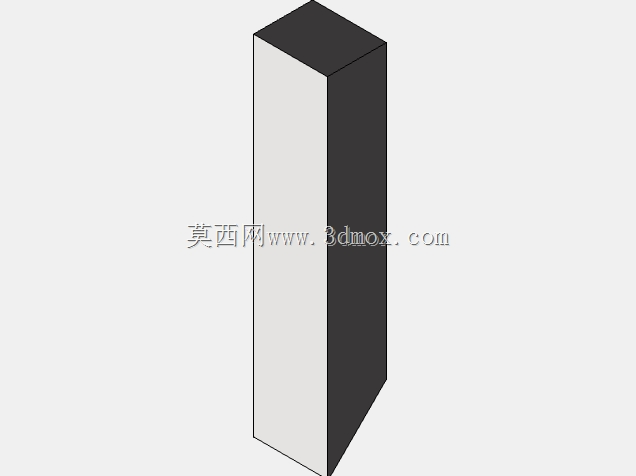 钣金折弯机