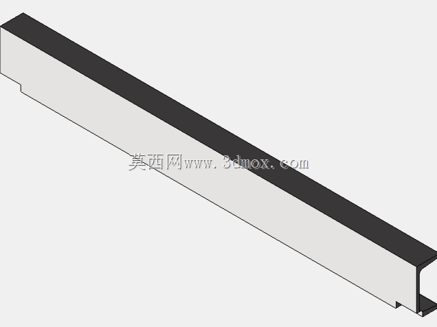 钣金折弯机
