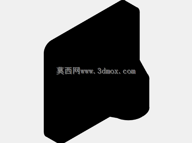 钣金折弯机