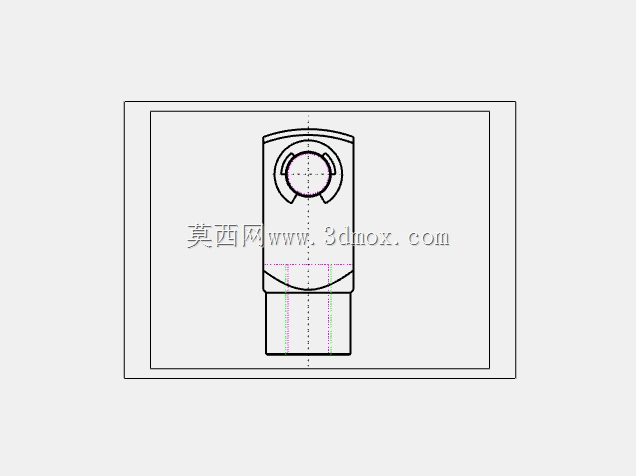 钣金折弯机